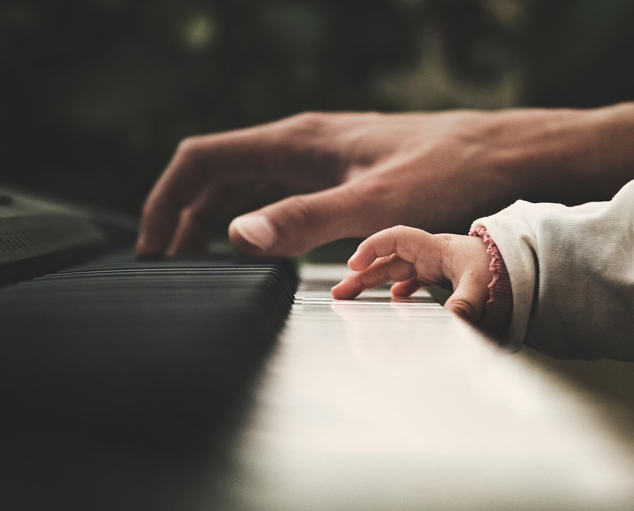 La Musique