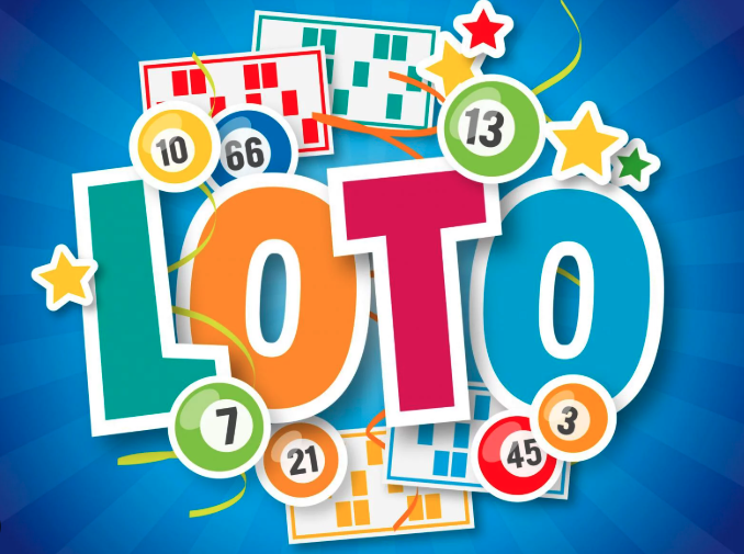Loto