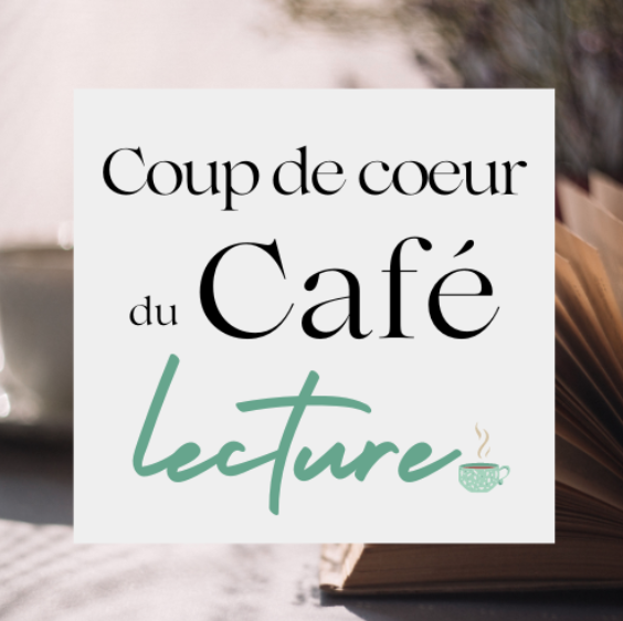 Café lecture
